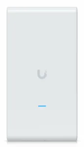 Ubiquiti Networks U6 Mesh Pro