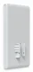 Ubiquiti Networks U6 Mesh Pro #4