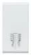 Ubiquiti Networks U6 Mesh Pro #5