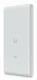 Ubiquiti Networks U6 Mesh Pro #2