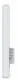 Ubiquiti Networks U6 Mesh Pro #3