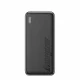 Energizer UE30055PQ