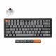 Keychron K2 Max #2