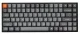 Keychron K2 Max