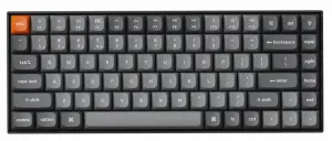 Keychron K2 Max