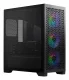 Cooler Master Elite 302