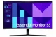 Samsung Essential Monitor S39GD