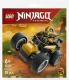 Lego NINJAGO 30723