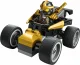 Lego NINJAGO 30723 #2
