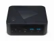 Acer Revo RB102-LNL