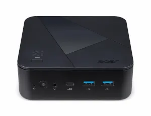 Acer Revo RB102-LNL