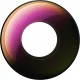 Insta360 CINSBAFL_1