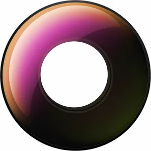 Insta360 CINSBAFL_1