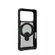 Urban Armor Gear Plasma XTE 360 #6