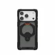 Urban Armor Gear Plasma XTE 360