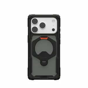 Urban Armor Gear Plasma XTE 360