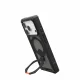 Urban Armor Gear Plasma XTE 360 #5