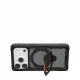Urban Armor Gear Plasma XTE 360 #4
