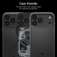 Spigen Optik Pro EZ Fit #12