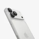 Spigen Optik Pro EZ Fit #5