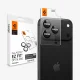 Spigen Optik Pro EZ Fit #2