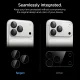 Spigen Optik Pro EZ Fit #10