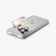 Spigen Optik Pro EZ Fit #3