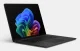 Microsoft Surface Laptop 8 15" #3