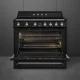 Smeg TR90IBL9 #3
