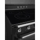 Smeg TR90IBL9 #8