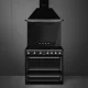 Smeg TR90IBL9 #2