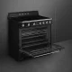 Smeg TR90IBL9 #5