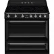 Smeg TR90IBL9