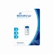 MediaRange MRBAT116