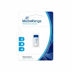 MediaRange MRBAT116
