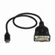 StarTech.com ICUSB232C #2