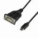 StarTech.com ICUSB232C