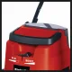 Einhell TE-VC 36/30 Li S-Solo #7