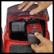 Einhell TE-VC 36/30 Li S-Solo #2