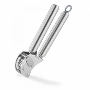 RÖSLE 12895