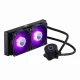 Cooler Master MasterLiquid ML240L V2 RGB #4