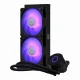 Cooler Master MasterLiquid ML240L V2 RGB #2