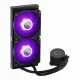 Cooler Master MasterLiquid ML240L V2 RGB #5