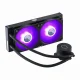 Cooler Master MasterLiquid ML240L V2 RGB #6