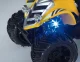 Revell 24641 #4