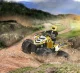Revell 24641 #3