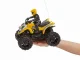 Revell 24641 #2