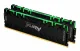Kingston Technology FURY Renegade RGB #6