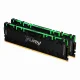 Kingston Technology FURY Renegade RGB