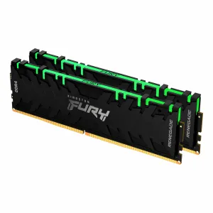 Kingston Technology FURY Renegade RGB